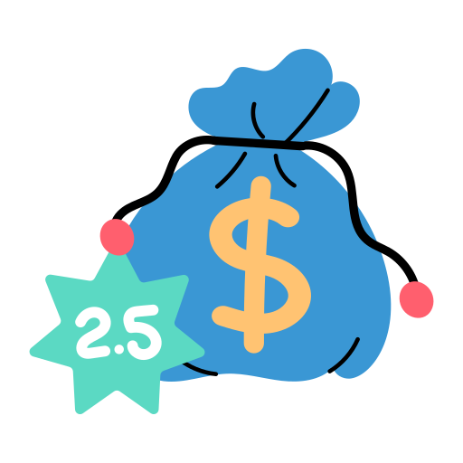 Закят бесплатно иконка