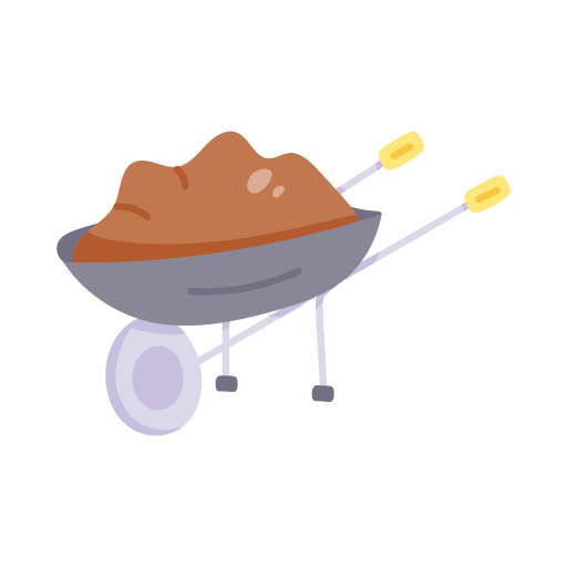 Тачка бесплатно иконка