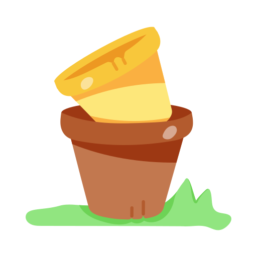 냄비 무료 아이콘