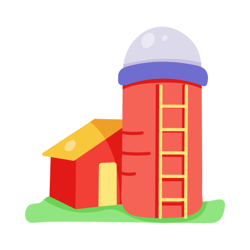 창고 무료 아이콘