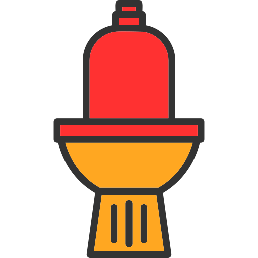 Туалет бесплатно иконка Туалет бесплатно иконка