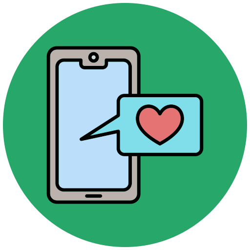 favorito icono gratis