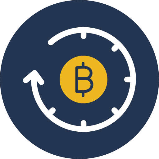 historia icono gratis