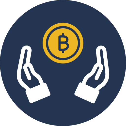 zahlung kostenlos Icon