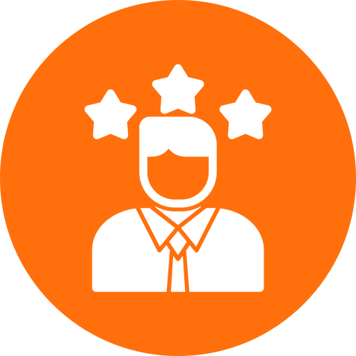 Опыт бесплатно иконка Опыт бесплатно иконка