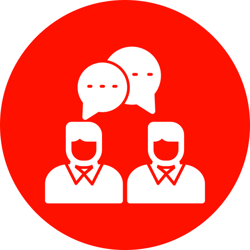 berater kostenlos Icon