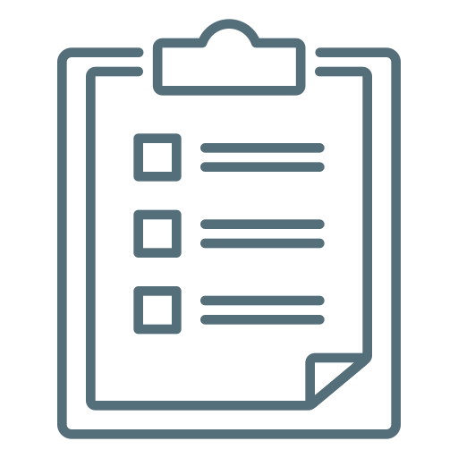 resultado icono gratis