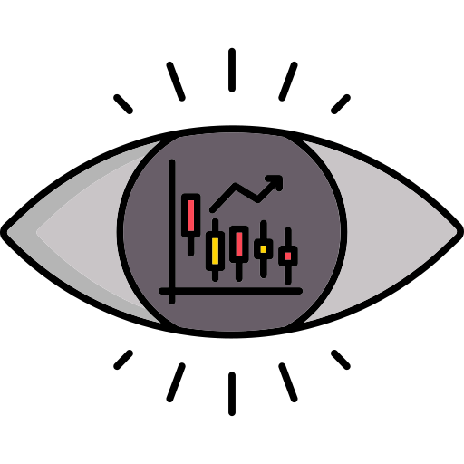 une analyse Icône gratuit une analyse Icône gratuit