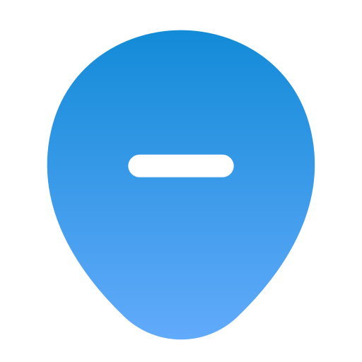 moins Icône gratuit moins Icône gratuit