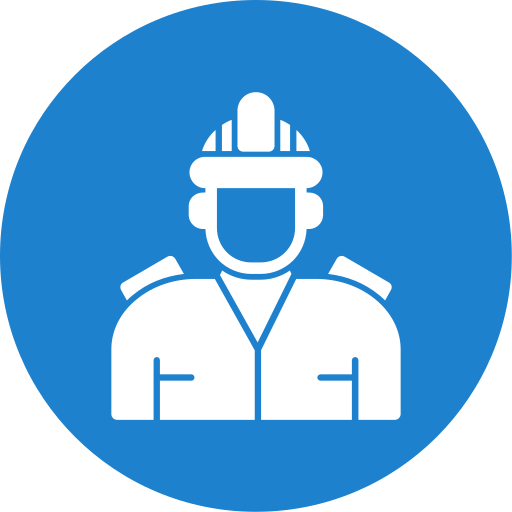 ingenieur kostenlos Icon ingenieur kostenlos Icon