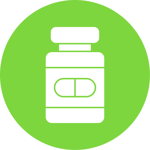 medical 무료 아이콘