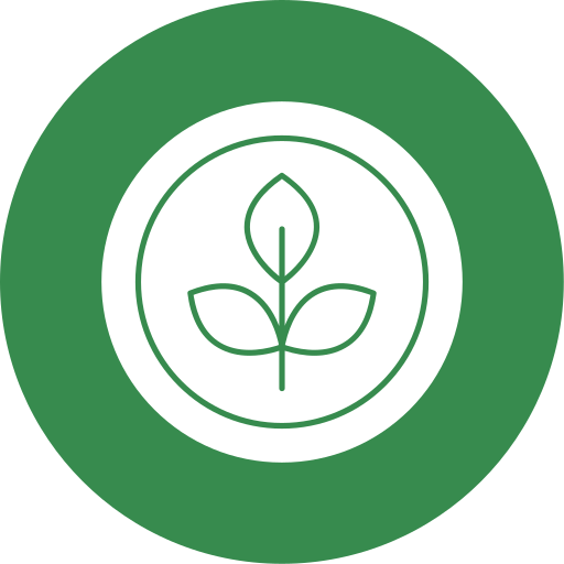 Plant - Free nature icons