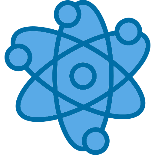 ciencias icono gratis