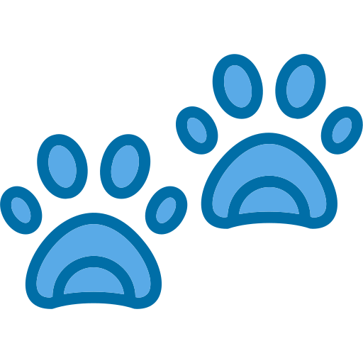 animais grátis ícone