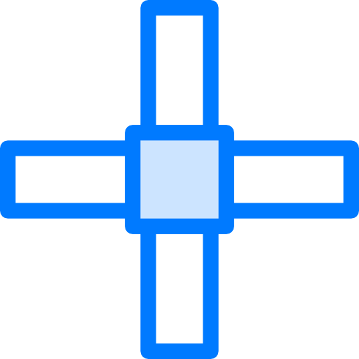 Lan free icon