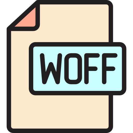 File free icon File free icon