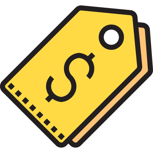 preis kostenlos Icon preis kostenlos Icon