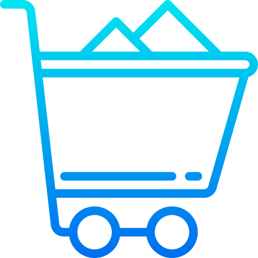 comprar icono gratis