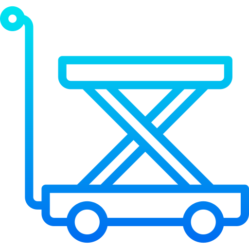 chariot Icône gratuit chariot Icône gratuit