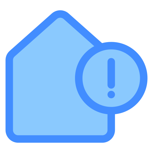 Notification free icon Notification free icon