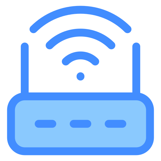 Router free icon Router free icon