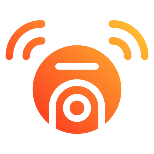 staubsauger kostenlos Icon