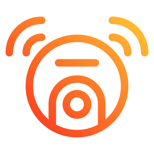 aspiradora icono gratis