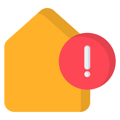 Notification free icon Notification free icon