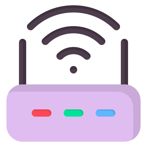 Router free icon Router free icon