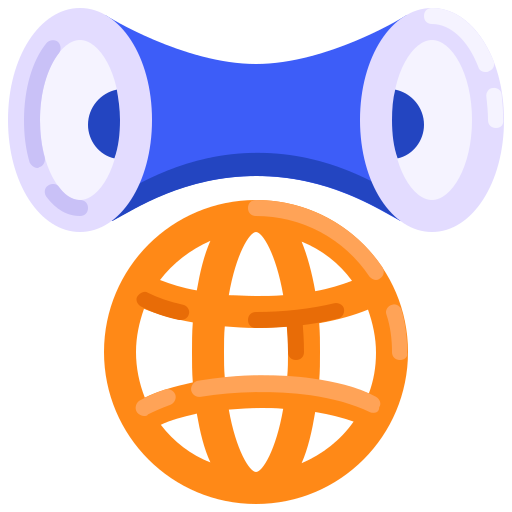 márketing icono gratis