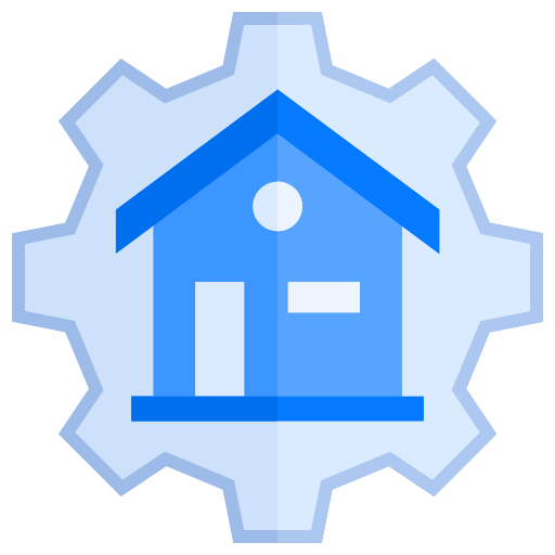 Management free icon