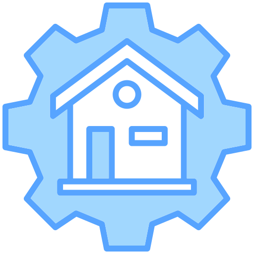 Management free icon Management free icon