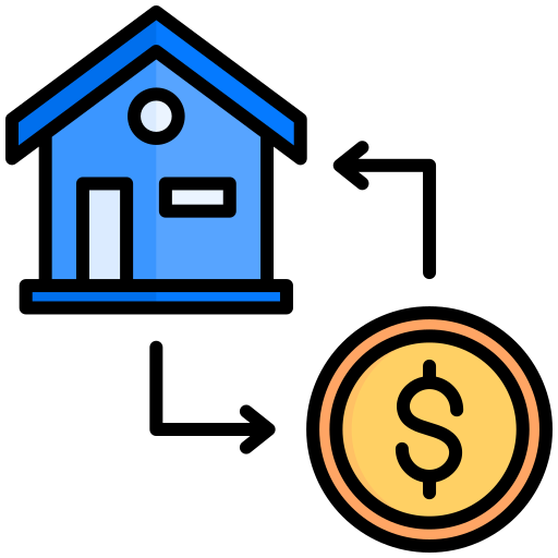 дом бесплатно иконка дом бесплатно иконка