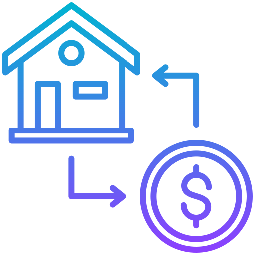 집 무료 아이콘 집 무료 아이콘