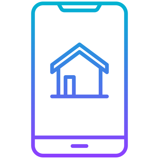 Смартфон бесплатно иконка