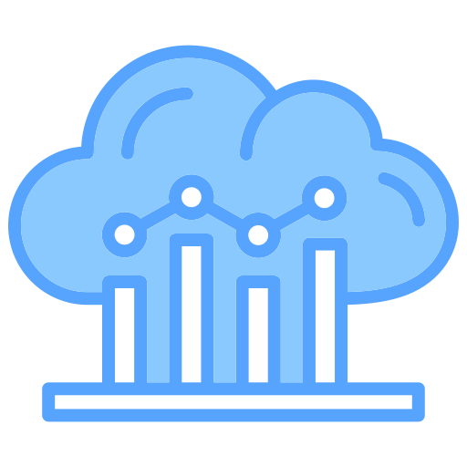 Market analysis free icon Market analysis free icon