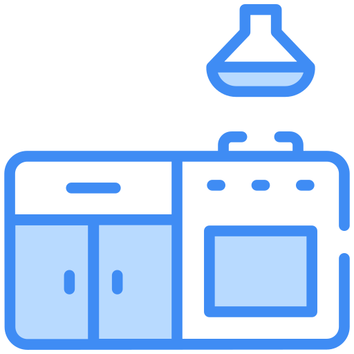 Кухня бесплатно иконка