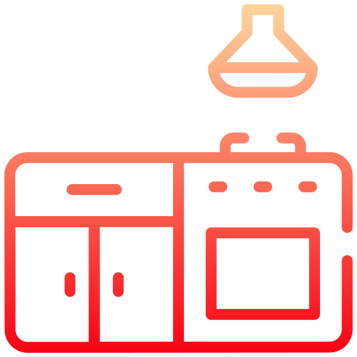 Кухня бесплатно иконка