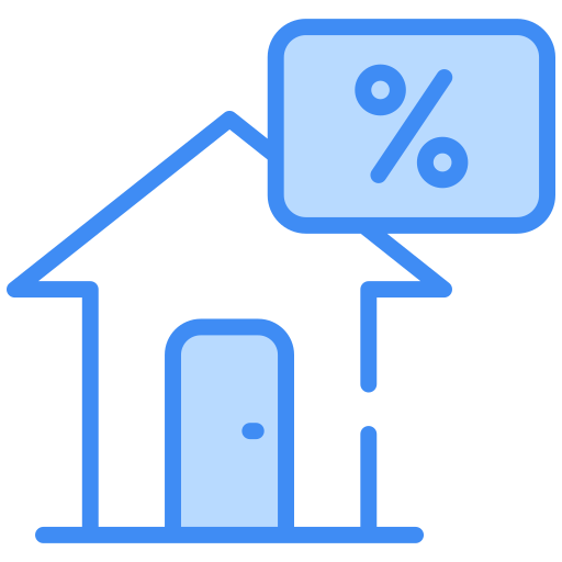 rabatt kostenlos Icon rabatt kostenlos Icon