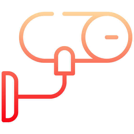 cctv 무료 아이콘