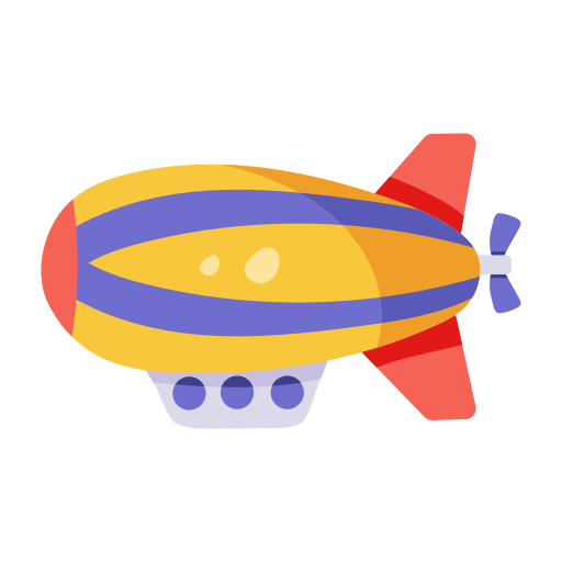 submarino icono gratis
