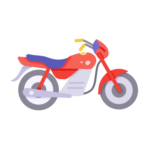 bicicleta grátis ícone