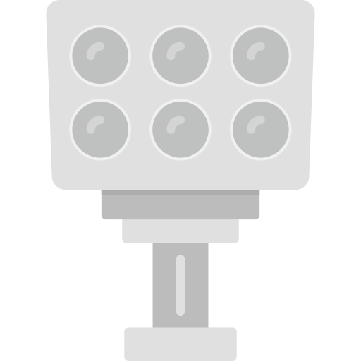 Light free icon Light free icon