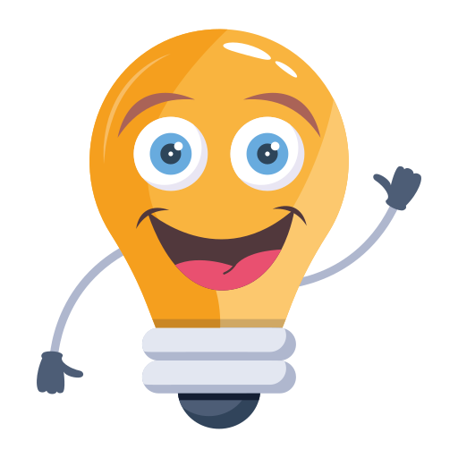 contento icono gratis contento icono gratis
