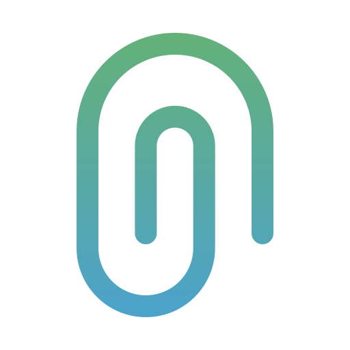 adjuntar icono gratis