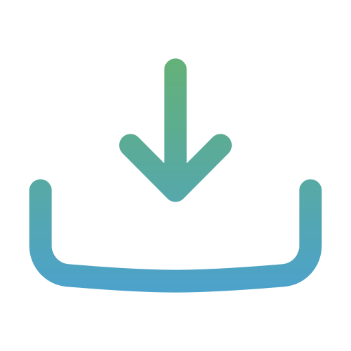 descargar icono gratis