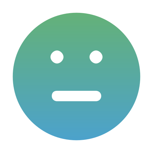 cara de póquer icono gratis