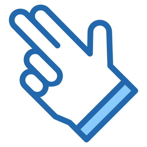 bang bang Icône gratuit bang bang Icône gratuit