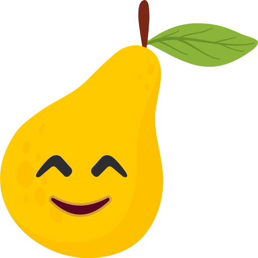 feliz grátis ícone feliz grátis ícone