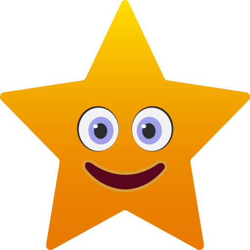 contento icono gratis